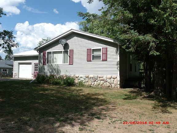 2nd image of 11946 Freel Hwy