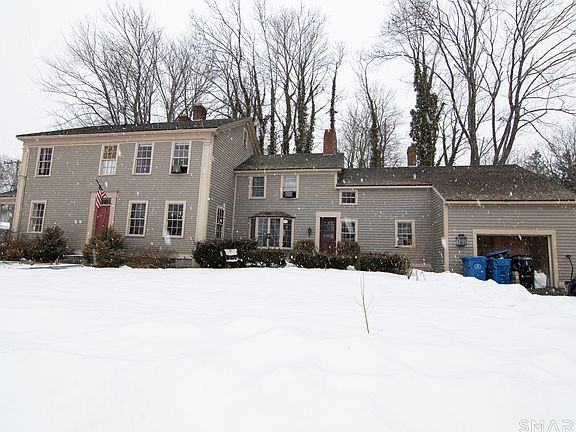 2nd image of 38 Canterbury Road