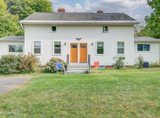 7 Winter St, Troy, NY 12180