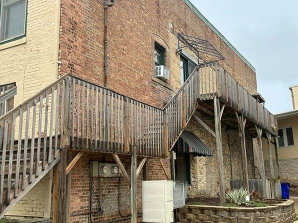 133-149 E Chestnut St #1f43280f3