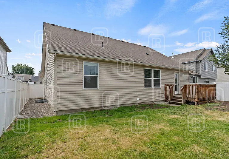 17509 E Nora Ln — Photo 37