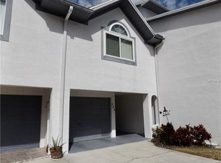 532 Garland Cir, Indian Rocks Beach, FL 33785