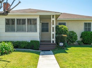 2935 Westwood Blvd, Los Angeles, CA 90064
