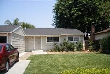 5334 Pebbletree Way