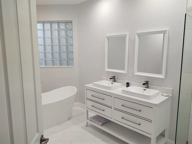 6368 Brava Way — Photo 12