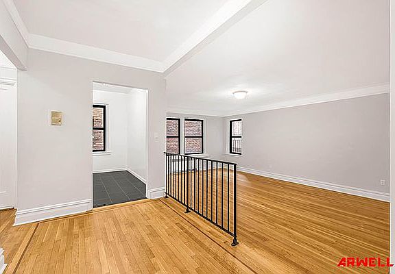 2nd image of 353 E 53rd St APT 4E