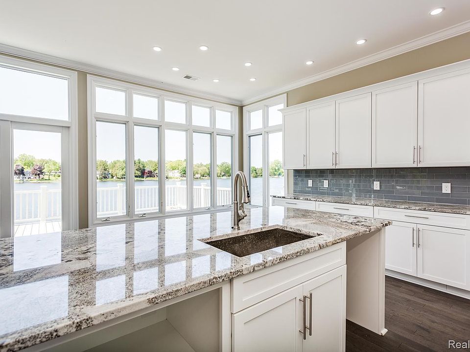 16637 Kings Fairway Ln, photo 20