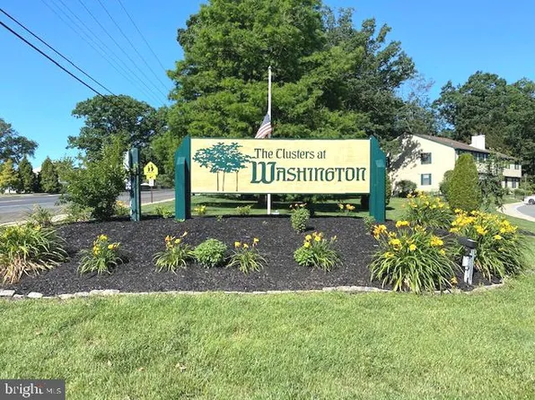 5 Richard Stockton Bldg, Blackwood, NJ 08012