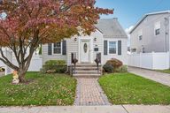 Harrison Ave-S2410-001.jpg