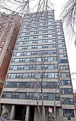 1st image of 1540 N State Pkwy APT 11B