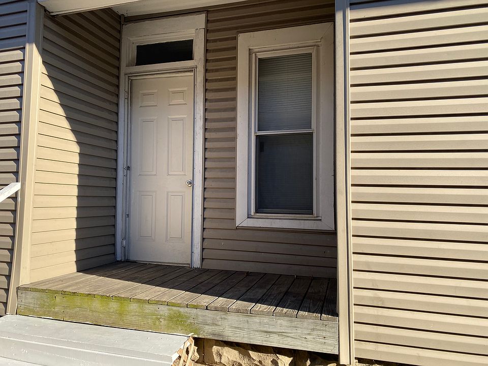 1st image of 1110 13th St