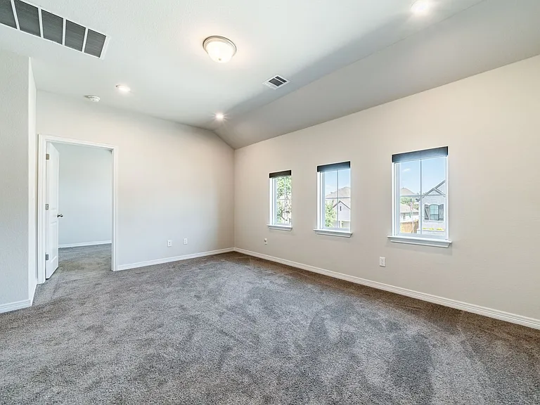 439 Painted Creek Way — Photo 49
