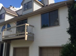 2303 Privet Way, Basking Ridge, NJ 07920