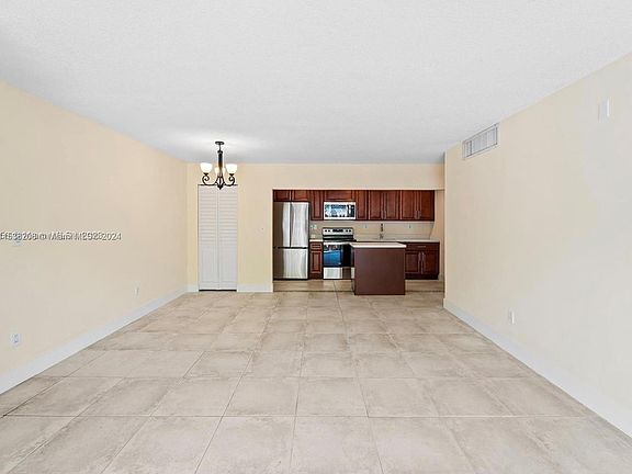 2nd image of 4670 NW 79th Ave APT 1E