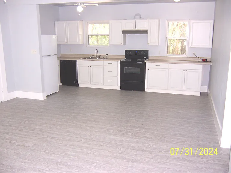 2865 Texas 236 Hwy #236 — Photo 2