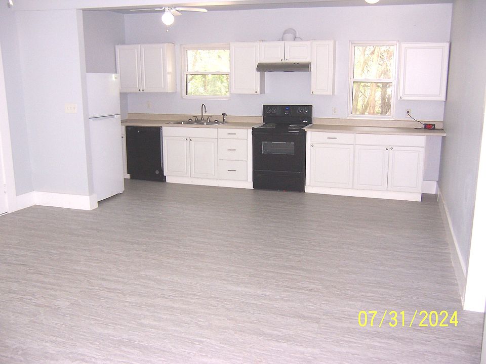 2nd image of 2865 Texas 236 Hwy #236