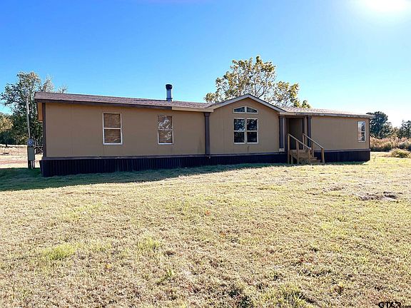 2nd image of 840 County Road 4045