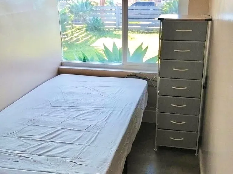 923 Sacramento Ave #3 — Photo 1