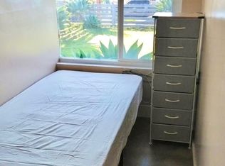 923 Sacramento Ave ROOM 3, Spring Valley, CA 91977