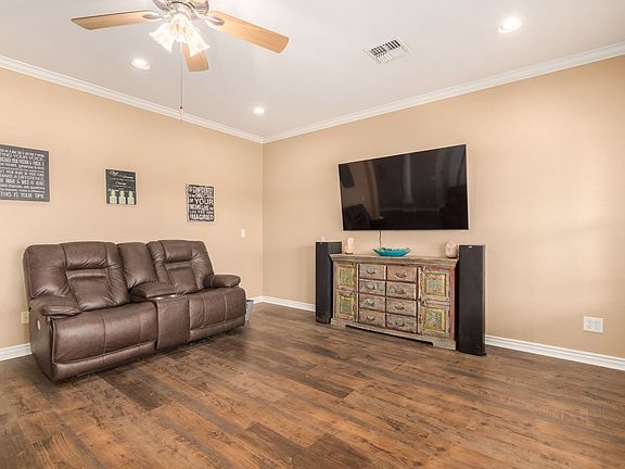 5th image of 26056 S 196th St