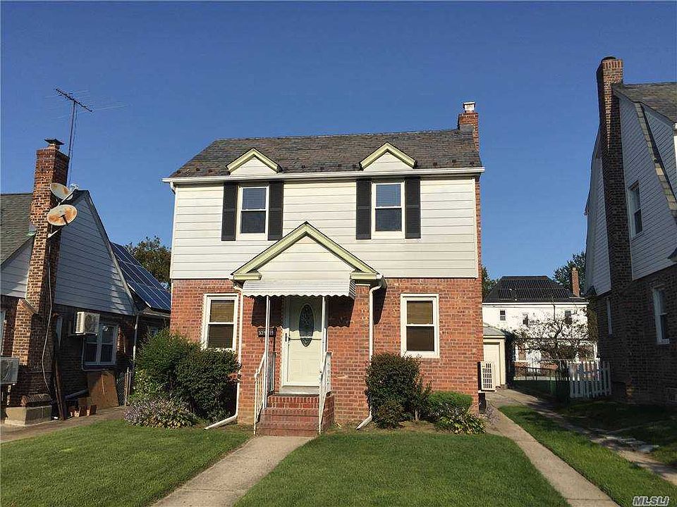 1st image of 5319 214th St