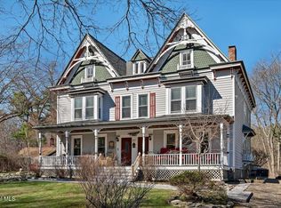 127 Font Grove Rd, Slingerlands, NY 12159