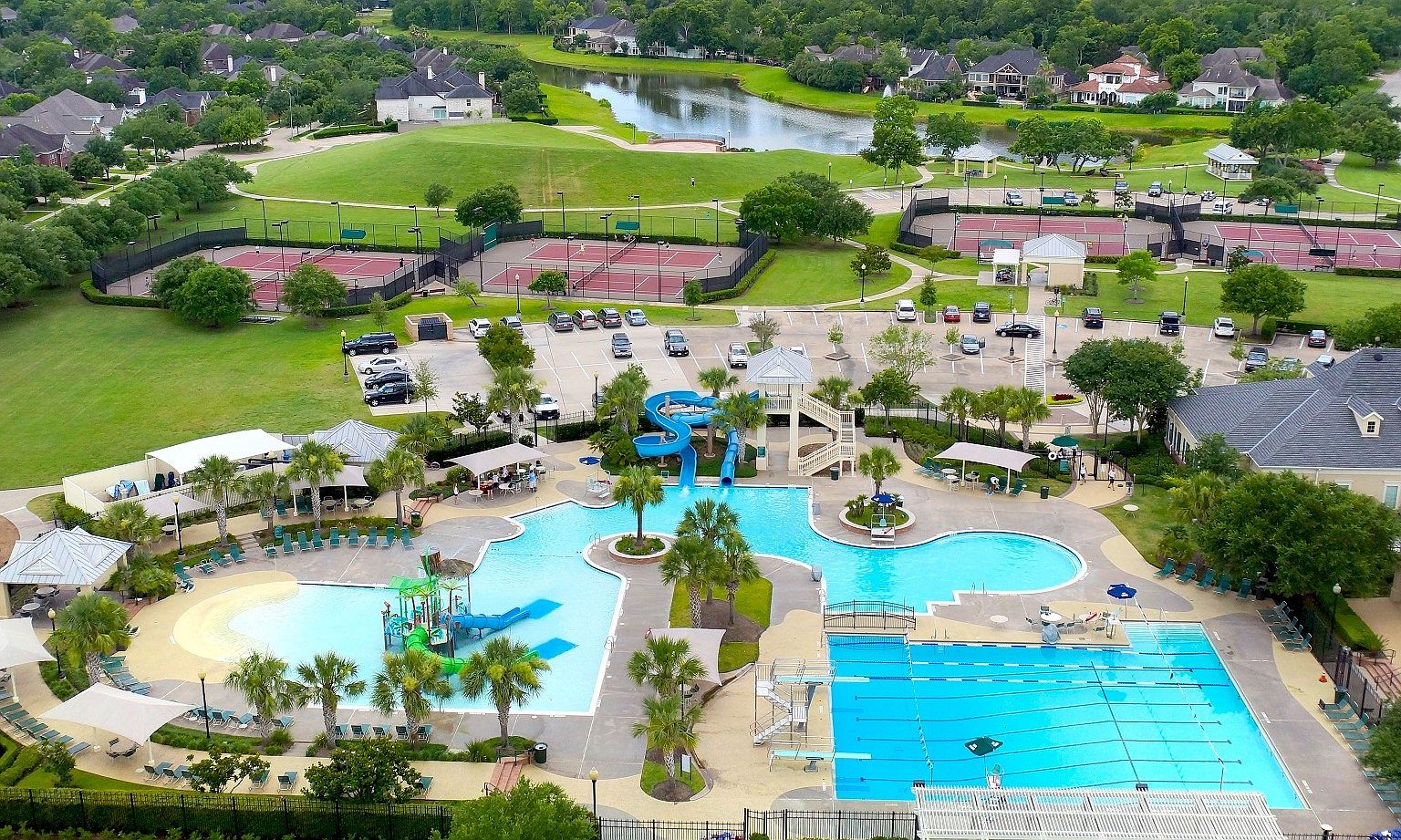 Springfield Courtyard Collection Plan, Sienna, Spring, TX 77379 Zillow