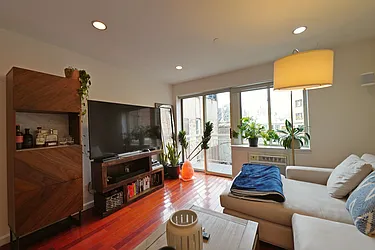 Rented by Superstar Real Estate LLC