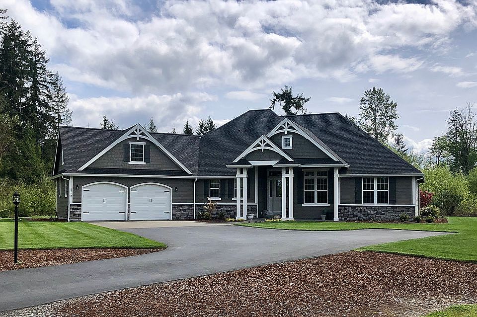 1st image of 6215 67th Ln NE