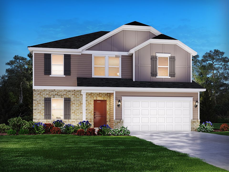 1st image of 837 Avonmore Dr