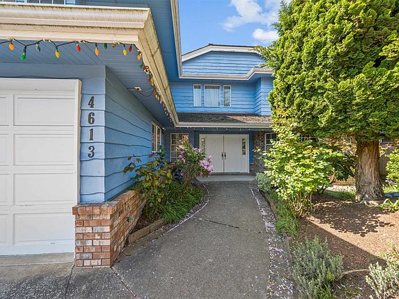 2nd image of 4613 Saint Brides Pl