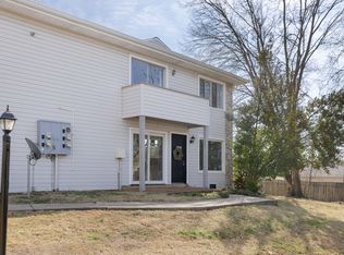 810 Bellevue Rd APT 207, Nashville, TN 37221