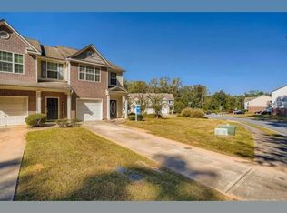 8573 Kaden Dr, Jonesboro, GA 30238