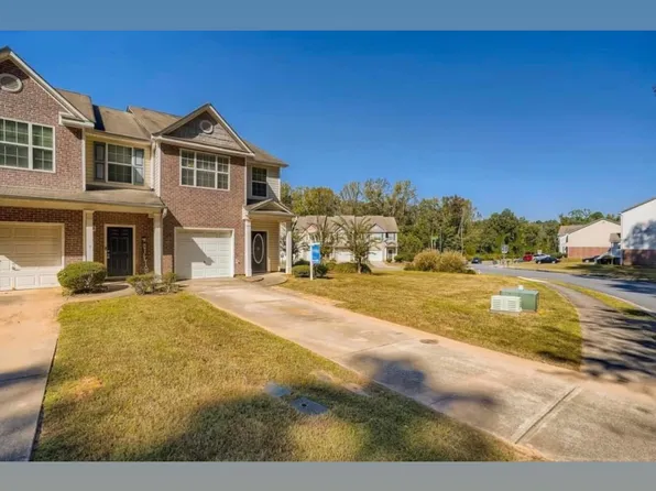 8573 Kaden Dr, Jonesboro, GA 30238