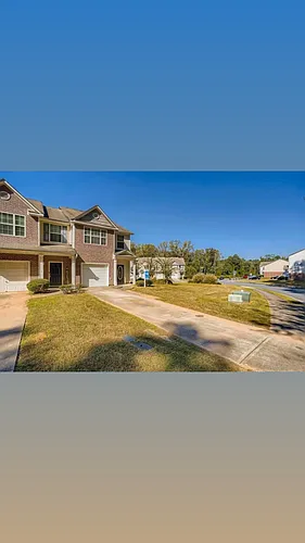 8573 Kaden Dr Photo 1