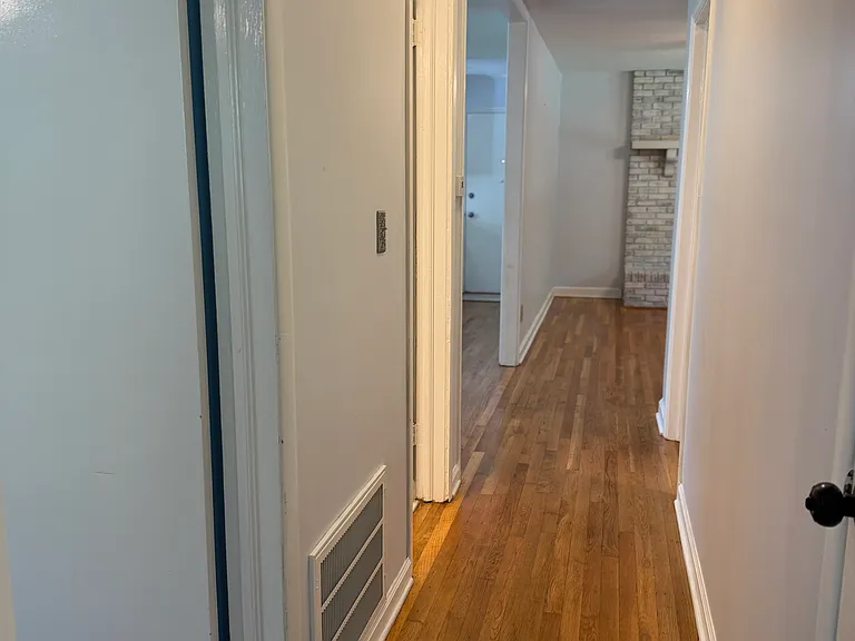203 Valleydale Dr — Photo 7
