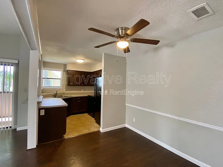 2942 Antique Oaks Cir #88 — Photo 5