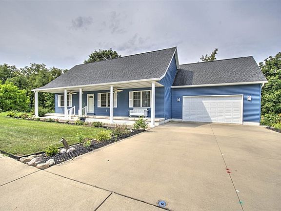 2nd image of 350 E Mueller Ct
