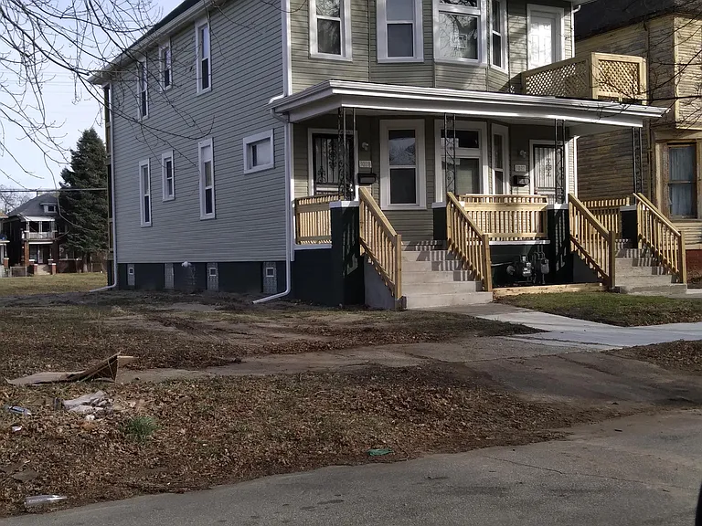 3032 Hurlbut Ave #3032 — Photo 2