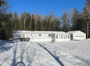 289 John Stark Hwy, Newport, NH 03773