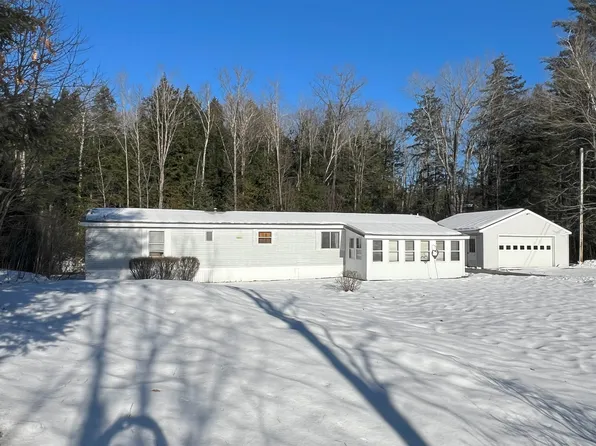 289 John Stark Highway, Newport, NH 03773