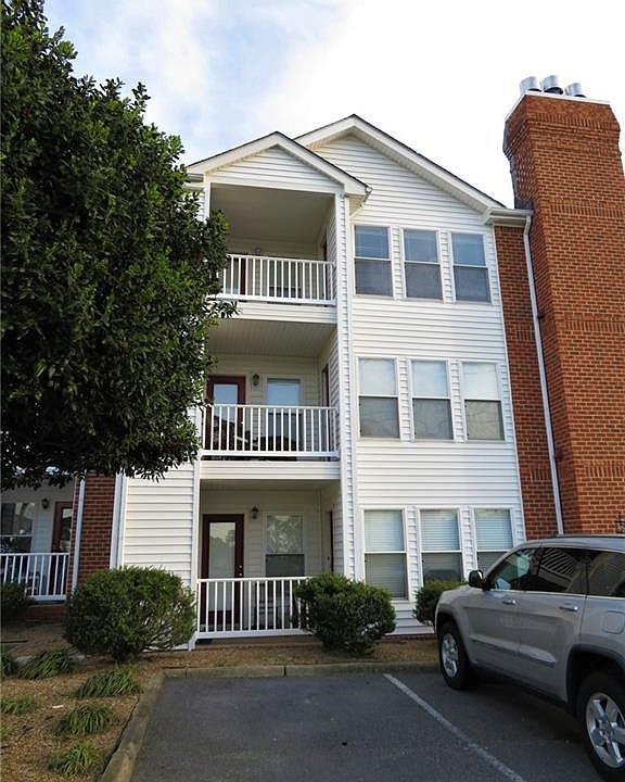 1st image of 2245 Estuary Ct