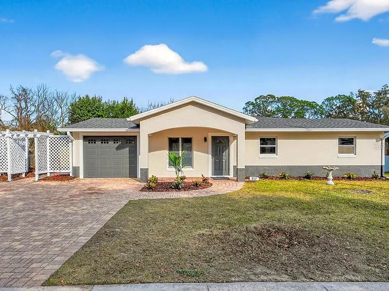157 Alhambra Ave — Photo 46