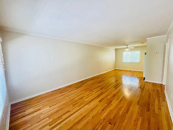 2nd image of 1171-1201 Noel Dr #1191