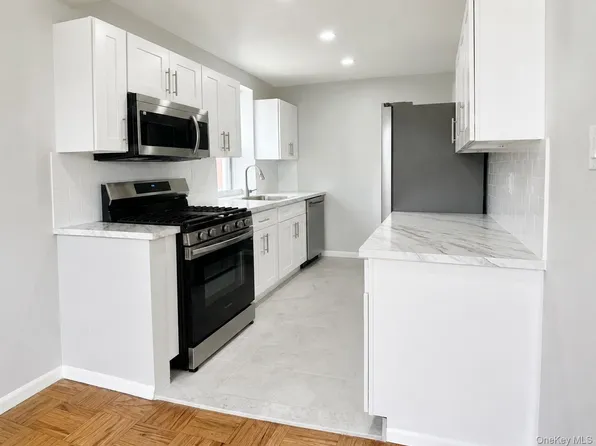 101 Highland Avenue #3P, Yonkers, NY 10705