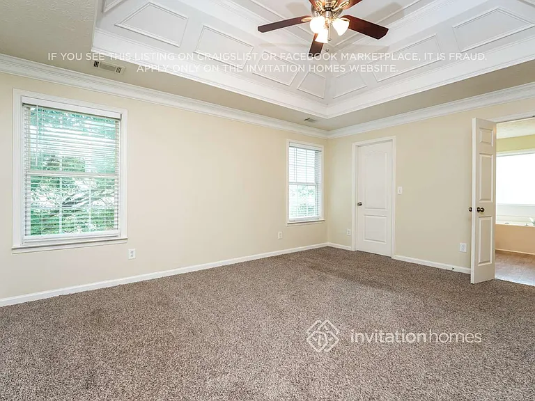 2378 Pate Brook Rd — Photo 10