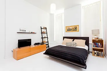 Rented by Town Residential
