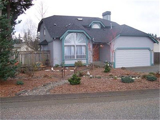 1st image of 20502 121st Street Ct E