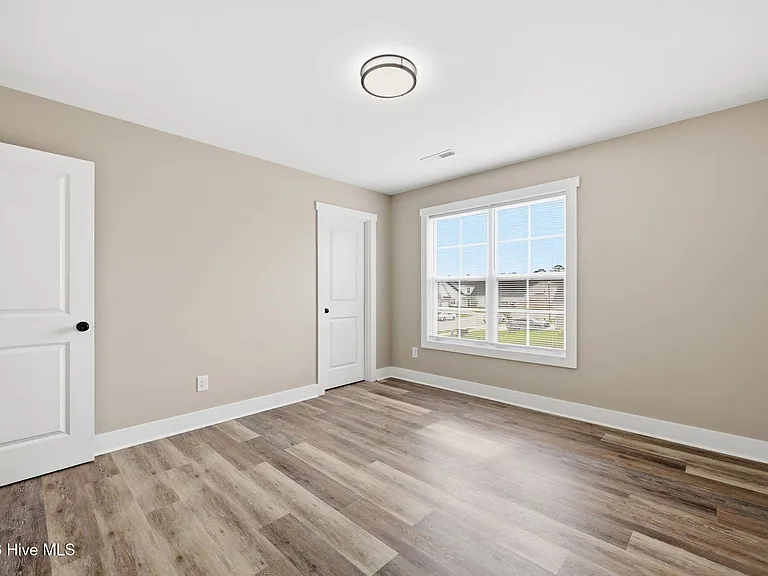 649 Abigail Taylor Dr #A — Photo 22