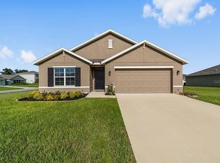 684 SE 65th Ter, Ocala, FL 34472